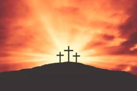 Jeesus-laulun kuulleen lapsen äiti on valmis viemään Hämeenlinnan kaupungin käräjille, jos hyvitystä ei makseta