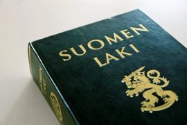 Opettaja vapautui perättömistä syytöksistä Pohjois-Karjalassa – tekijät tuomittiin väärästä ilmiannosta